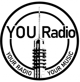 YouRadio.nl 